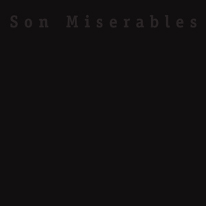 Son Miserables - 2