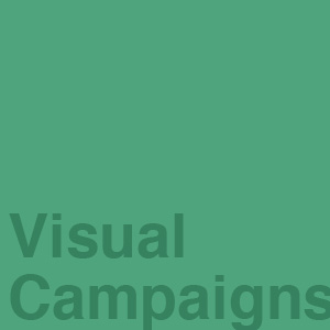 Visual Campaigns