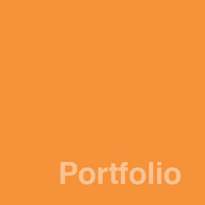 portfolio.jpg