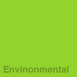 Environmental