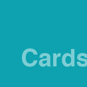 Cards