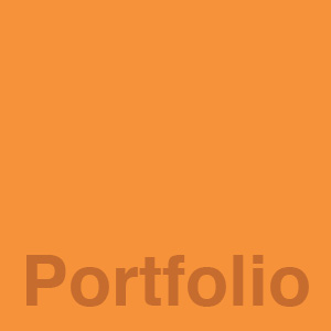 portfolio_2.jpg