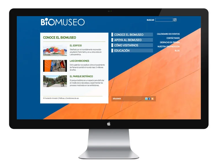 biomuseo_web_2.jpg