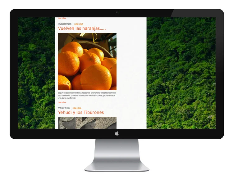 biomuseo_web_3.jpg
