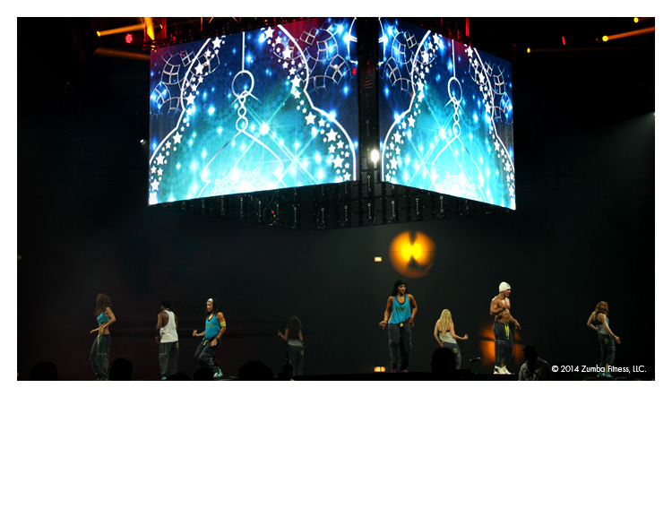 2013_zumba_orosman_7.jpg