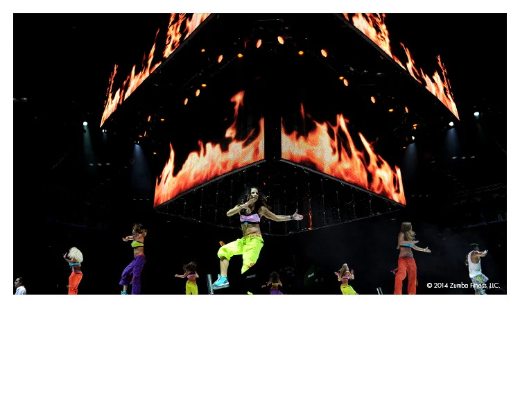 2013_zumba_orosman_5.jpg