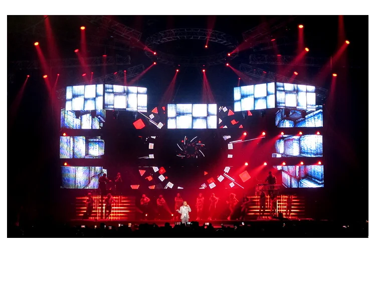 arcangel_orosman_2014_choli_8.jpg