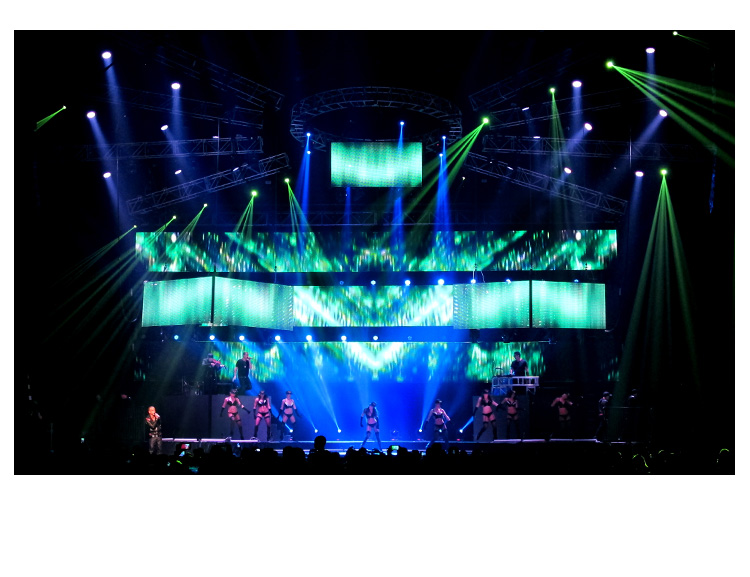 arcangel_orosman_2014_choli_7.jpg