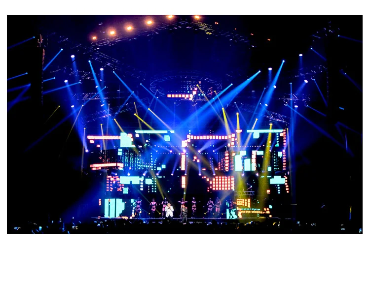 arcangel_orosman_2014_choli_10.jpg