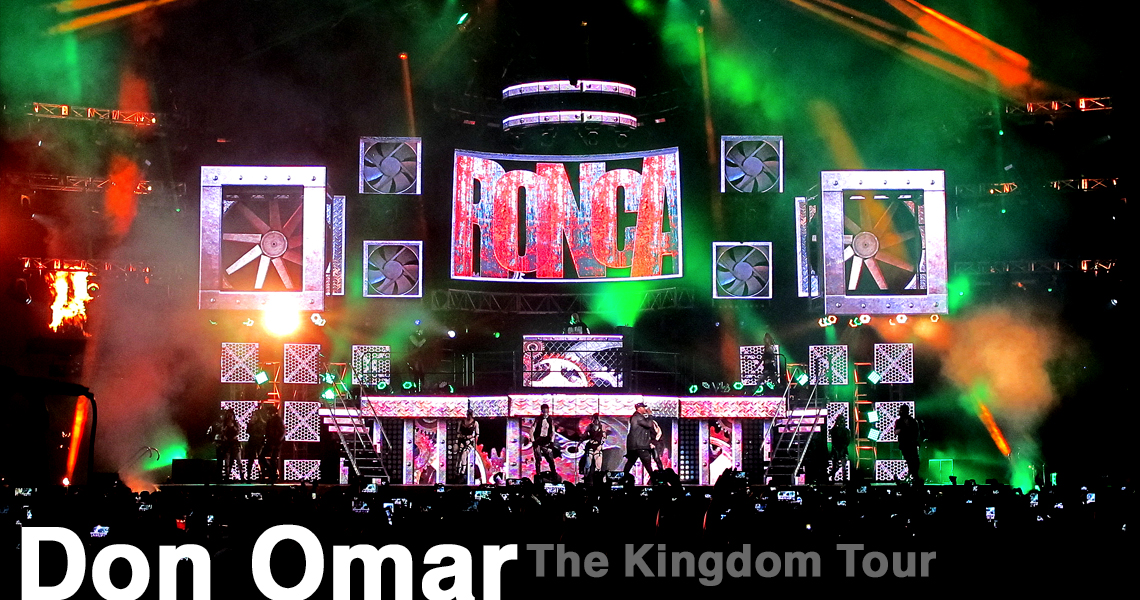 don_omar.jpg