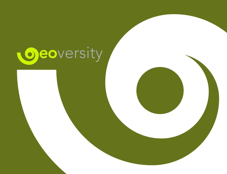 geoversity_4.jpg