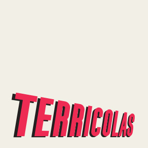 TERRICOLAS_1.jpg