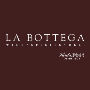 la_bottega_logo_1.jpg