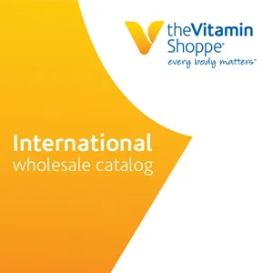 vitamin_shoppe_1.jpg