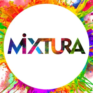 mixtura_1.jpg