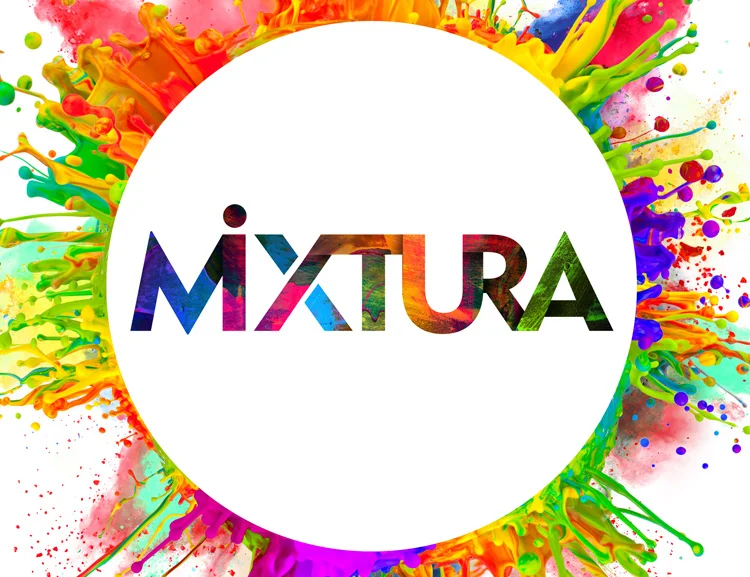 mixtura_5.jpg
