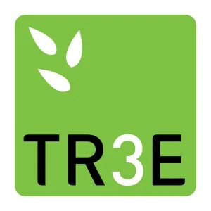 TR3E-LOGO_1.jpg