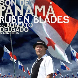 ruben_blades_sdp_1.jpg
