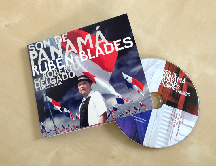 ruben_blades_sdp_4.jpg