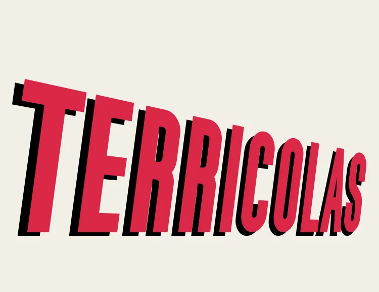 TERRICOLAS_2_1.jpg