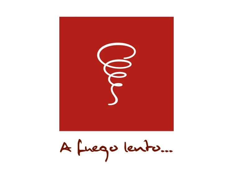 a_fuego_lento_2.jpg