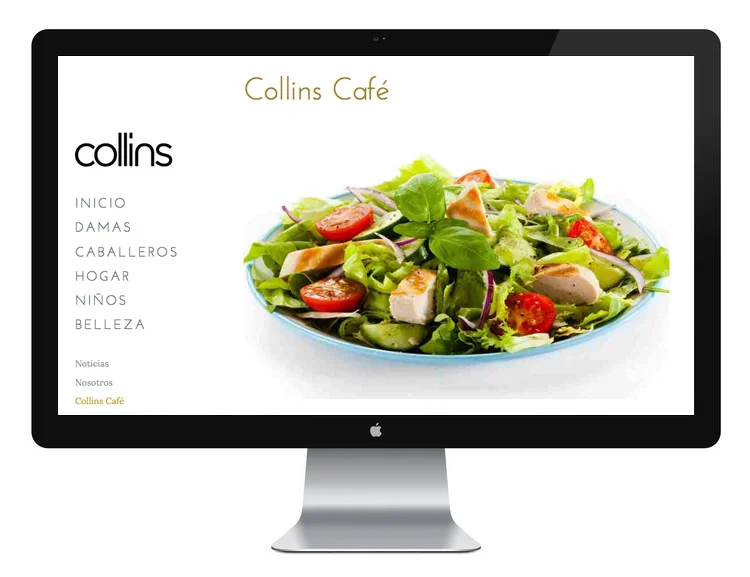 collins_web_6.jpg