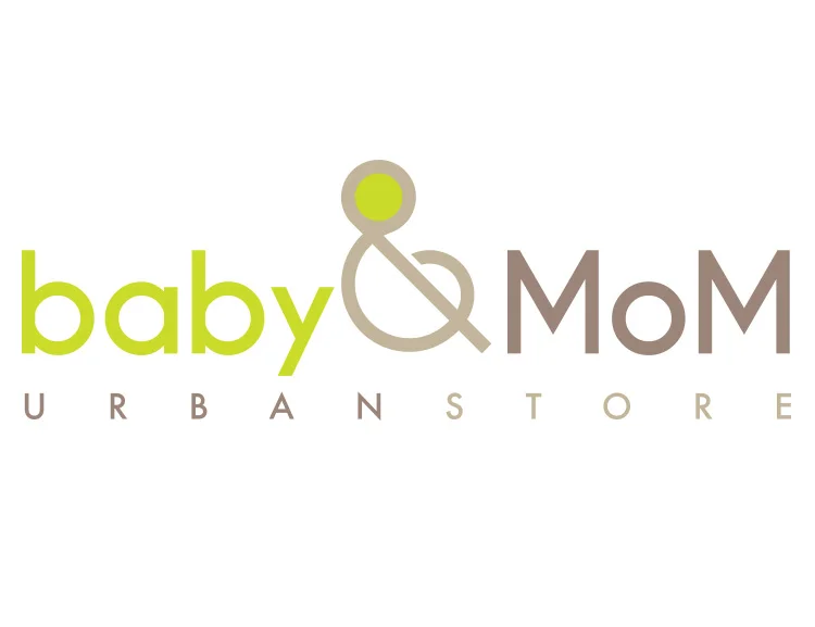 baby_and_mom_brand_2.jpg