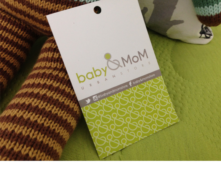 baby_and_mom_brand_4.jpg