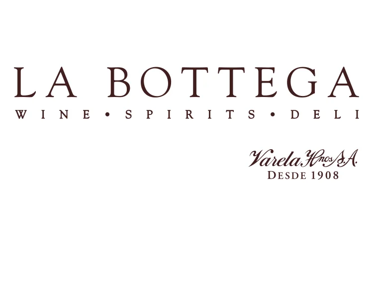 la_bottega_logo_2.jpg