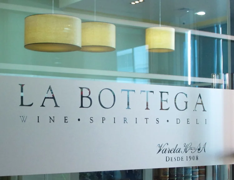la_bottega_logo_4.jpg