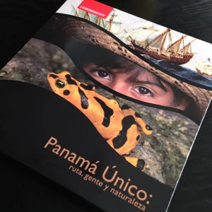 panama_unico_1.jpg