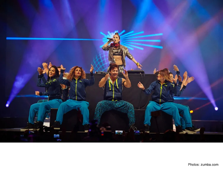 zumba_2015_10.jpg