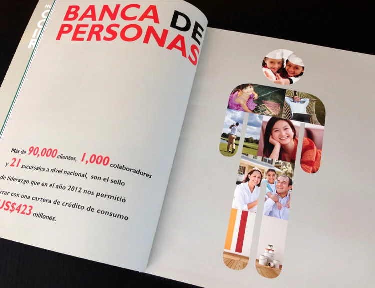 banesco_2012_4.jpg