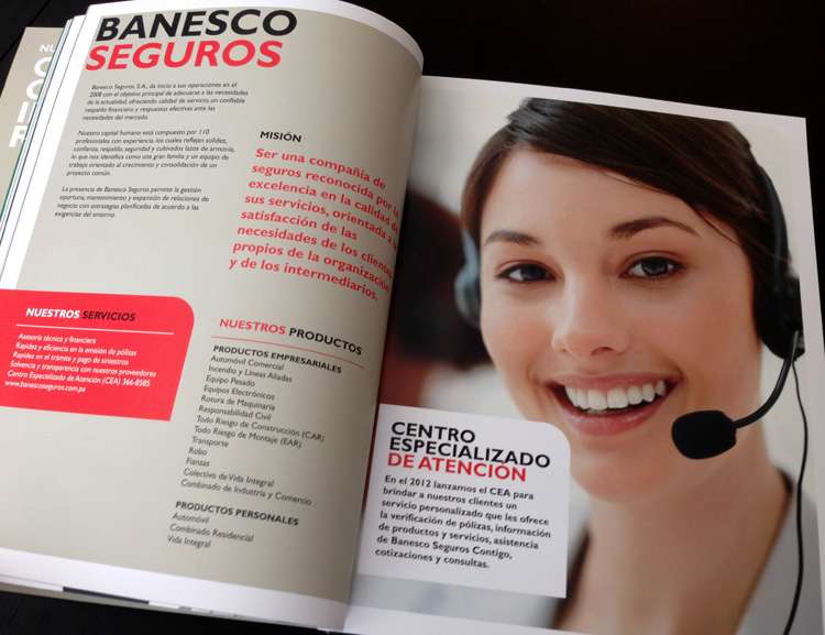banesco_2012_8.jpg
