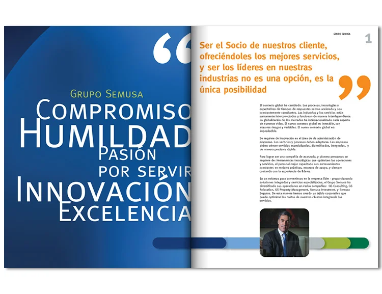 SEMUSA_3.jpg