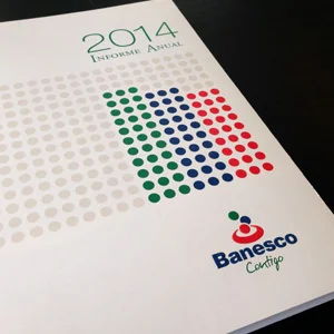 BANESCO_2014_1.jpg