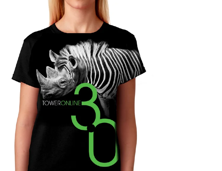 toweronline_7.jpg