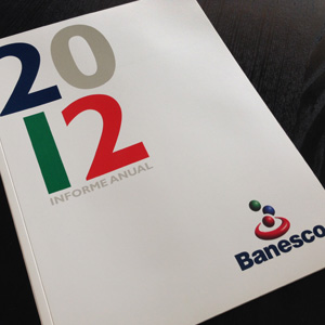 banesco_2012_1.jpg