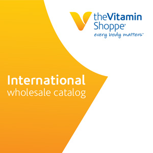 vitamin_shoppe_1.jpg