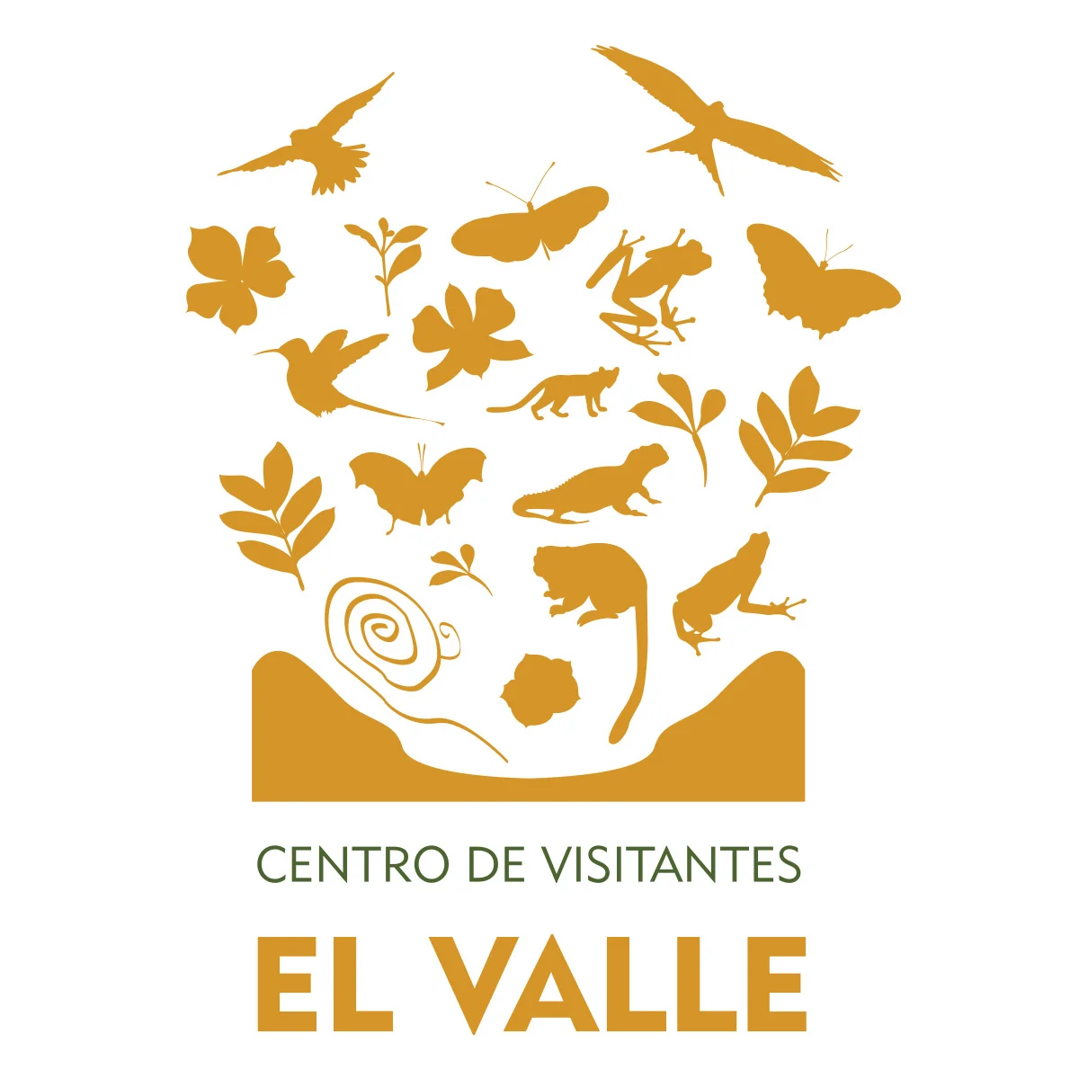 El_Valle_orosman_intst_1.jpg