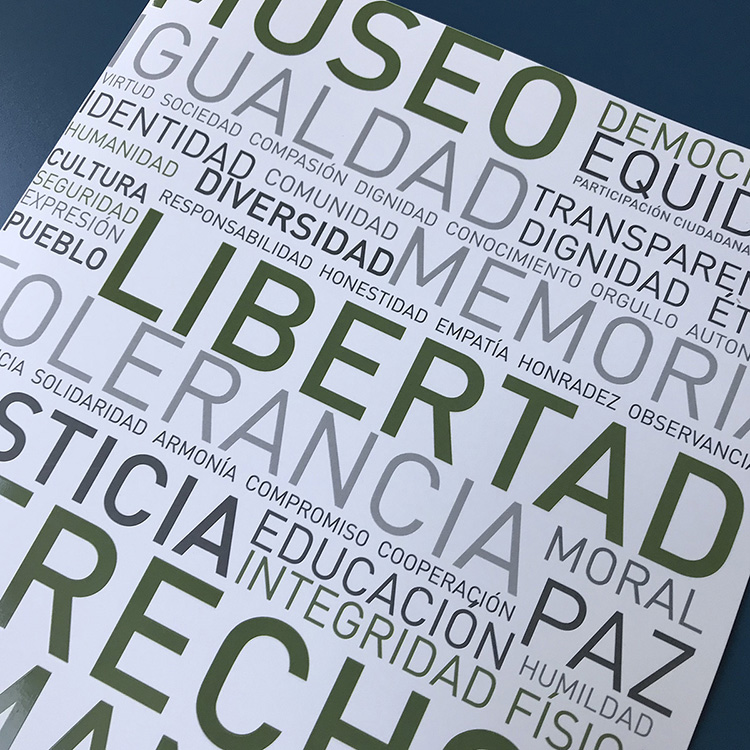 museo_libertad_folleto_in_0_l.jpg
