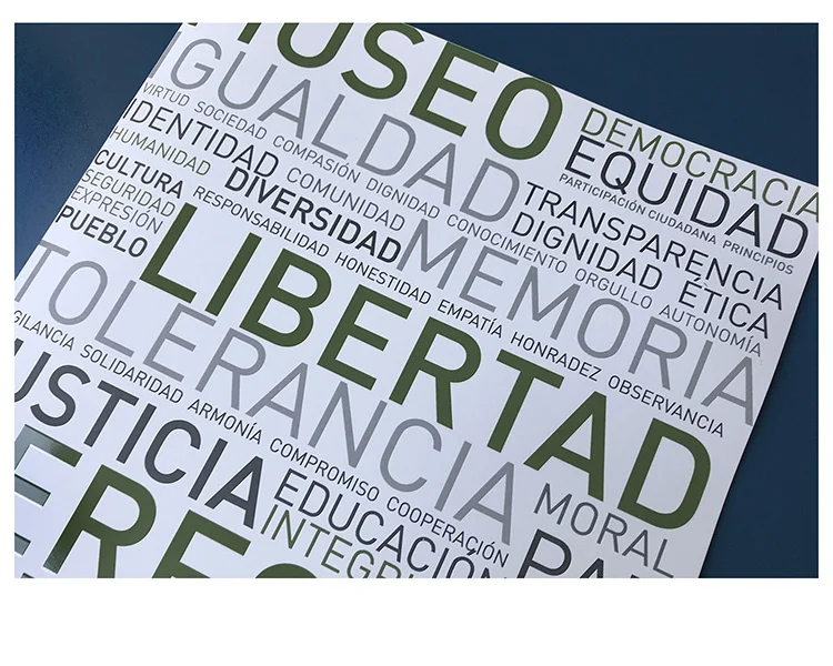 museo_libertad_folleto_w_1.jpg