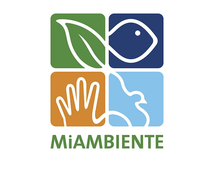 miambiente_orosman_1.jpg