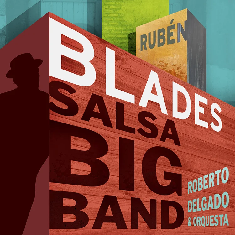ruben_blades_sbb_orosman_1.jpg