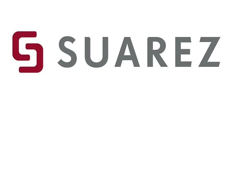 grupo_suarez_orosman_2.jpg