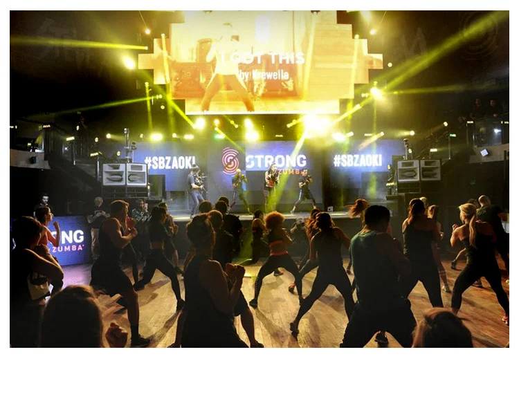 zumba_strong_orosman_03.jpg