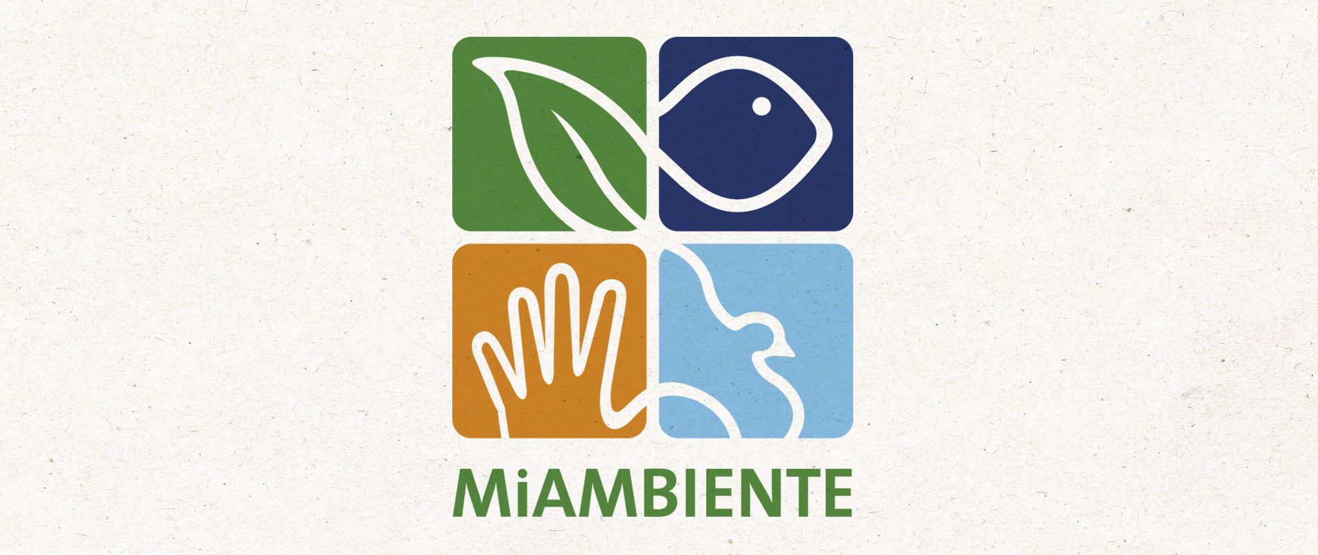 miambiente_orosman_logo_oo.jpg