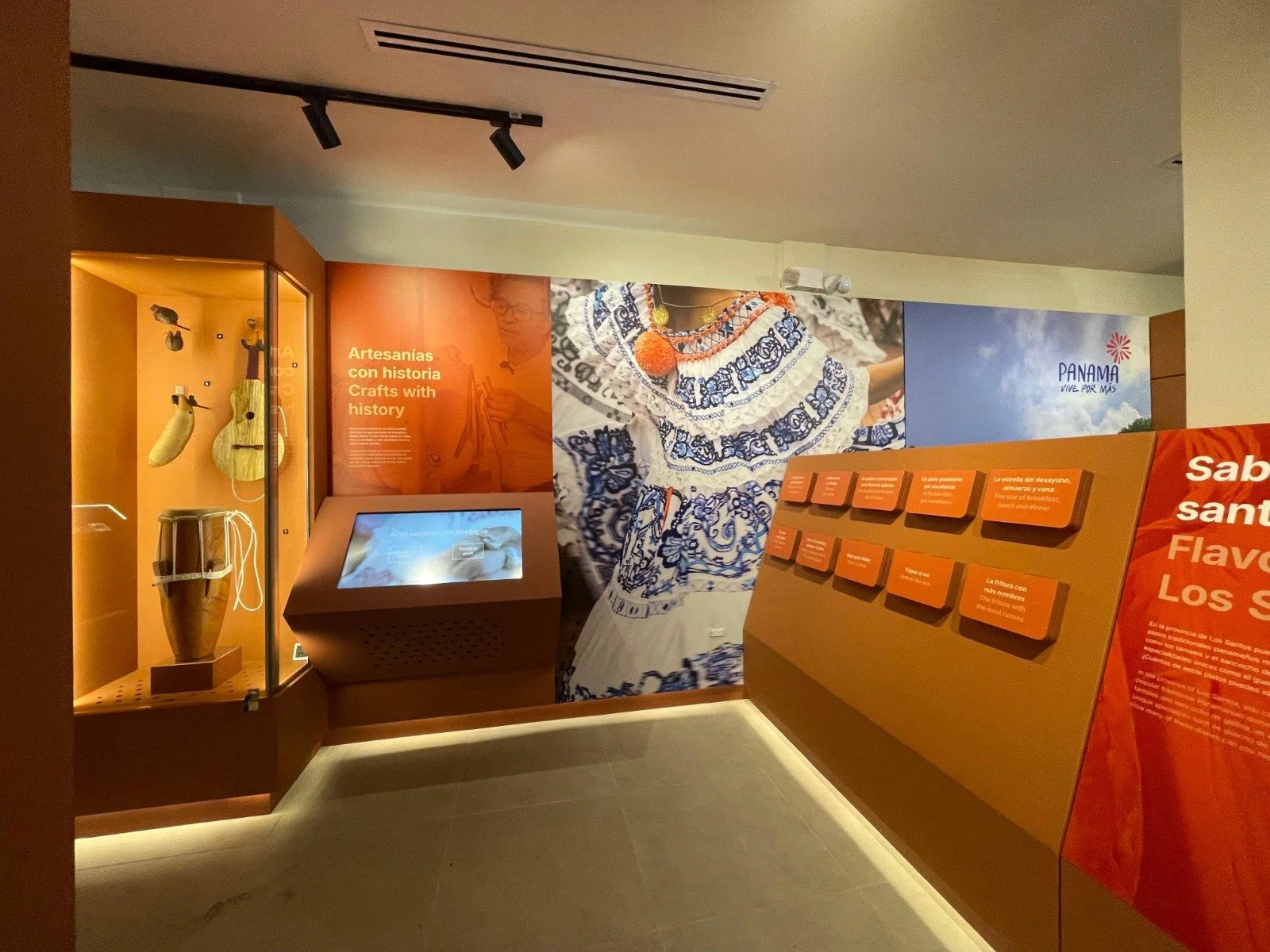 3-WhatsApp Image 2024-07-11 at 1.19.23 PM(4).jpeg