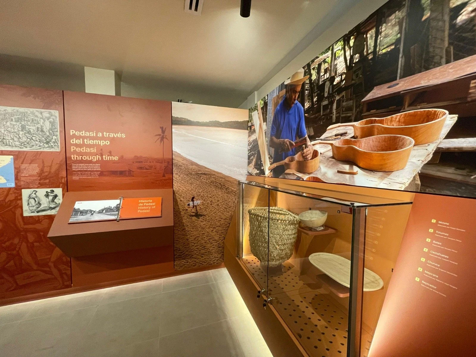 WhatsApp Image 2024-07-11 at 1.19.23 PM(2).jpeg