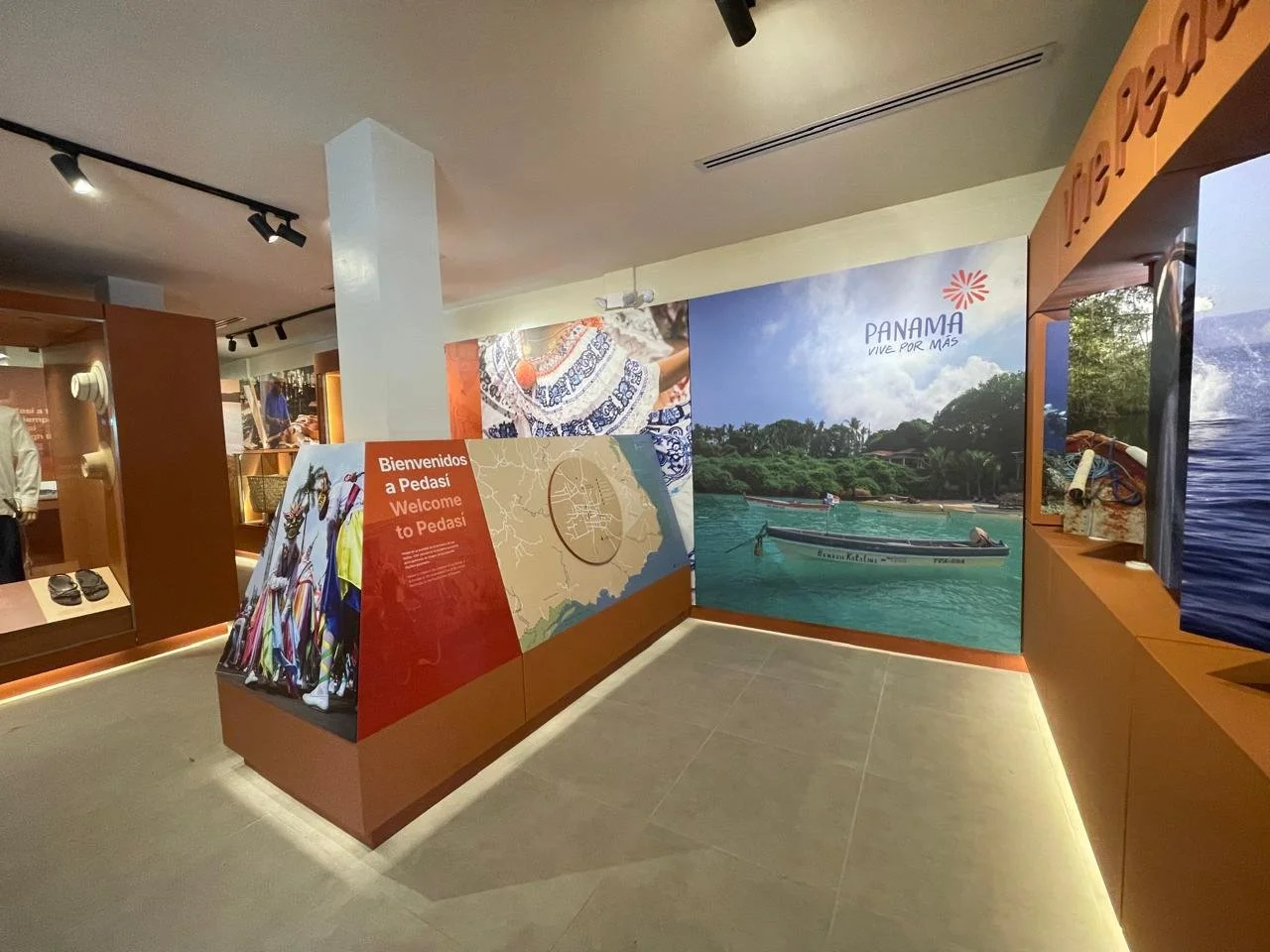 WhatsApp Image 2024-07-11 at 1.19.23 PM(5).jpeg